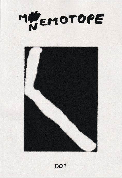 a booklist for the winter season