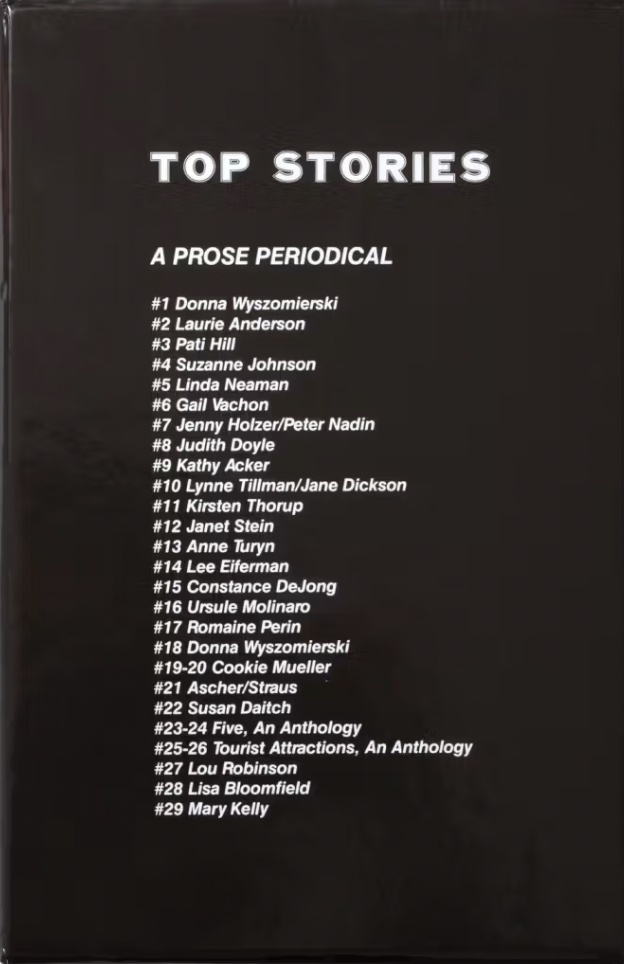 booklist for the first days of sun